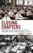 Closing Chapters (eBook, ePUB) - Bild 1