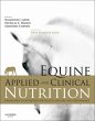 Equine Applied and Clinical Nutrition... - Bild 1