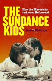 Sundance Kids (eBook, ePUB)