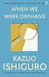 When We Were Orphans (eBook, ePUB) - Bild 1