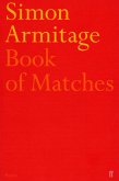 Book of Matches (eBook, ePUB)