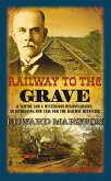 Railway to the Grave (eBook, ePUB)