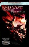 Draconic Prophecies (eBook, ePUB)