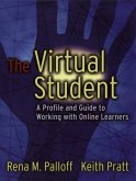 The Virtual Student (eBook, PDF)