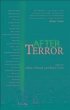 After Terror (eBook, PDF) - Bild 1