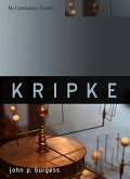 Kripke (eBook, ePUB)