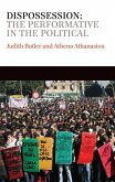 Dispossession (eBook, ePUB) Dispossession (eBook, ePUB)