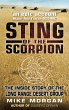 The Sting of the Scorpion (eBook, ePUB) - Bild 1