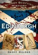 Bloody Scottish History: Edinburgh... - Bild 1
