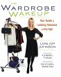 The Wardrobe Wakeup (eBook, ePUB) - Bild 1