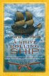 A Shot Rolling Ship (eBook, ePUB) - Bild 1