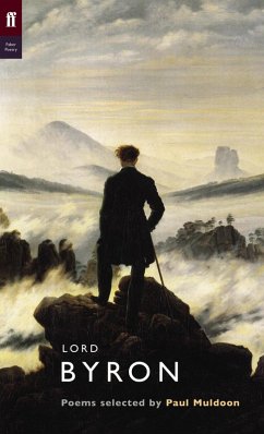 Cover Lord Byron (eBook, ePUB)
