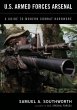 U.S. Armed Forces Arsenal (eBook, ePUB) - Bild 1