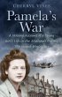 Pamela's War (eBook, ePUB) - Bild 1