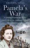 Pamela's War (eBook, ePUB)