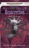 Resurrection (eBook, ePUB) Resurrection (eBook, ePUB)