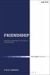 Friendship: Exploring its Implications... - Bild 1