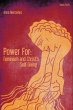 Power For: Feminism and Christ's... - Bild 1