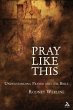 Pray Like This (eBook, PDF) - Bild 1