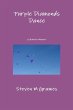 Purple Diamonds Dance (eBook, ePUB) - Bild 1