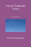 Purple Diamonds Dance (eBook, ePUB) Purple Diamonds Dance (eBook, ePUB)