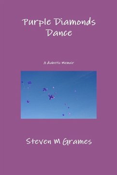 Cover Purple Diamonds Dance (eBook, ePUB)