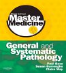 Master Medicine: General and Systematic... - Bild 1