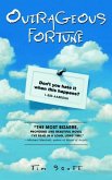 Outrageous Fortune (eBook, ePUB) Outrageous Fortune (eBook, ePUB)