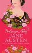 Northanger Abbey (eBook, ePUB) - Bild 1
