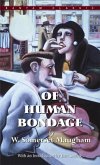 Of Human Bondage (eBook, ePUB) Of Human Bondage (eBook, ePUB)