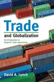 Trade and Globalization (eBook, ePUB)
