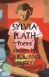 Sylvia Plath Poems Chosen by Carol Ann... - Bild 1