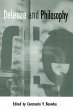 Deleuze and Philosophy (eBook, PDF) - Bild 1