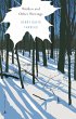 Walden and Other Writings (eBook, ePUB) - Bild 1