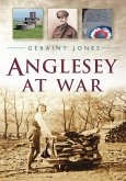 Anglesey at War (eBook, ePUB)