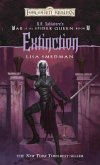 Extinction (eBook, ePUB) Extinction (eBook, ePUB)