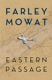 Eastern Passage (eBook, ePUB)