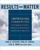 Results that Matter (eBook, PDF)