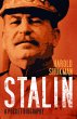 Stalin (eBook, ePUB) - Bild 1