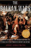 The Balkan Wars (eBook, ePUB)
