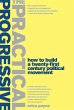 The Practical Progressive (eBook, ePUB) - Bild 1
