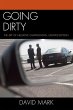 Going Dirty (eBook, PDF) - Bild 1