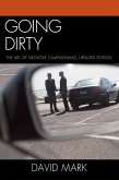 Going Dirty (eBook, PDF)