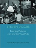 Framing Pictures (eBook, PDF)