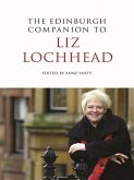 Edinburgh Companion to Liz Lochhead (eBook, PDF)