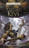 Viper's Kiss (eBook, ePUB) Viper's Kiss (eBook, ePUB)