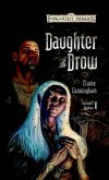 Daughter of the Drow (eBook, ePUB)