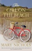 The Girl on the Beach (eBook, ePUB)