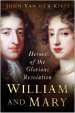 William and Mary (eBook, ePUB)