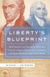 Liberty's Blueprint (eBook, ePUB) - Bild 1